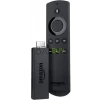 Firestick w/ Alexa Voice Remote + 1 Month WatchYa TV FREE