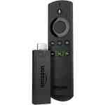 Firestick w/ Alexa Voice Remote + 1 Month WatchYa TV FREE