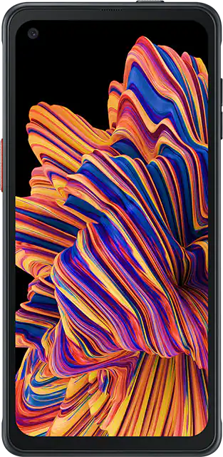 Samsung Galaxy XCover Pro 64GB (Unlocked)