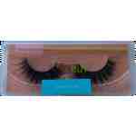 Reusable Authentic Faux Mink Lashes (Bangladesh #39)