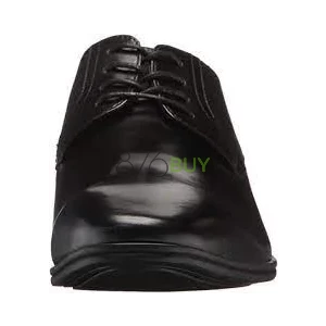 Kenneth Cole REACTION Men's Min Oxford Size 11.5