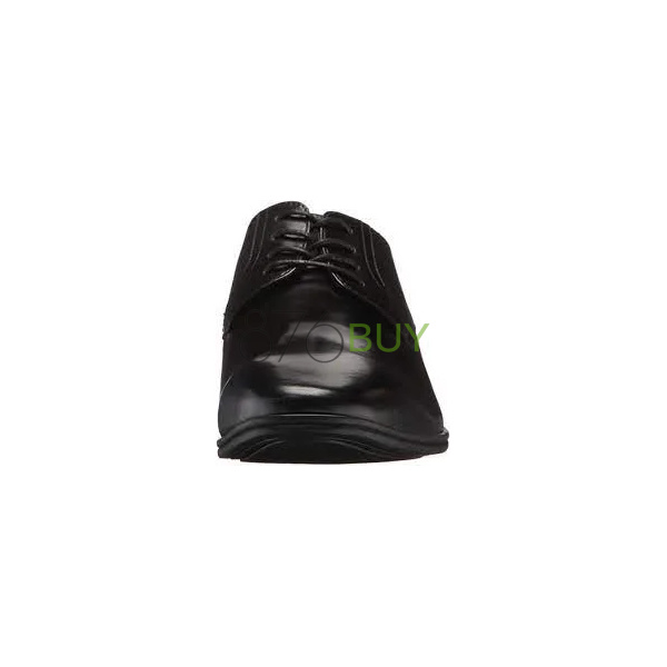 Kenneth Cole REACTION Men's Min Oxford Size 11.5 - Image 2