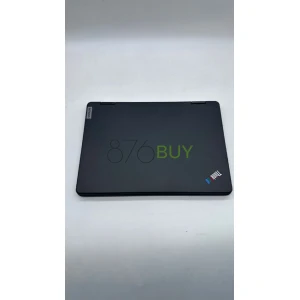 Lenovo ThinkPad 11.6