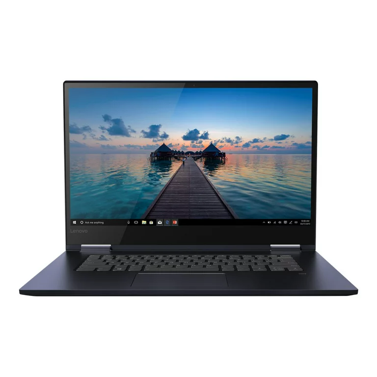 Lenovo Yoga 730-15IWL - 15.6