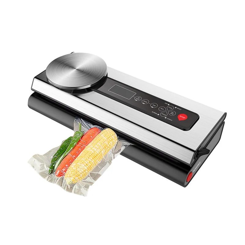 Foodsaver Vacuum Sealer - Image 3