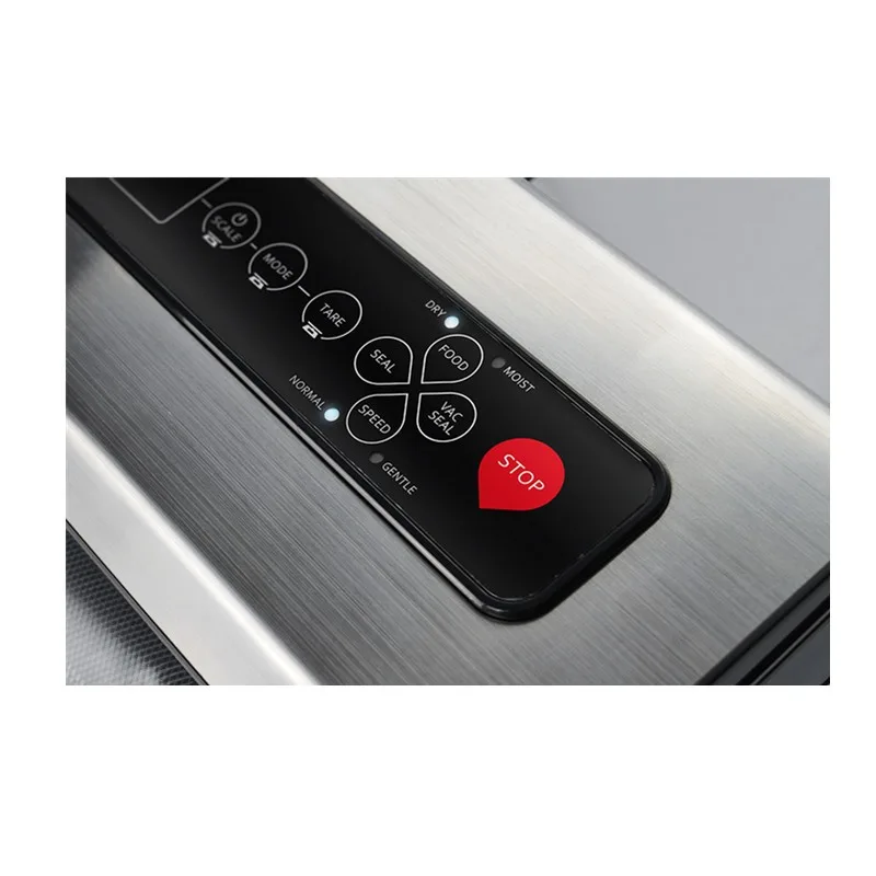 Foodsaver Vacuum Sealer - Image 7