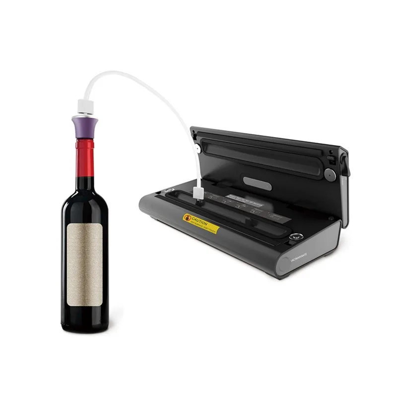Foodsaver Vacuum Sealer - Image 6
