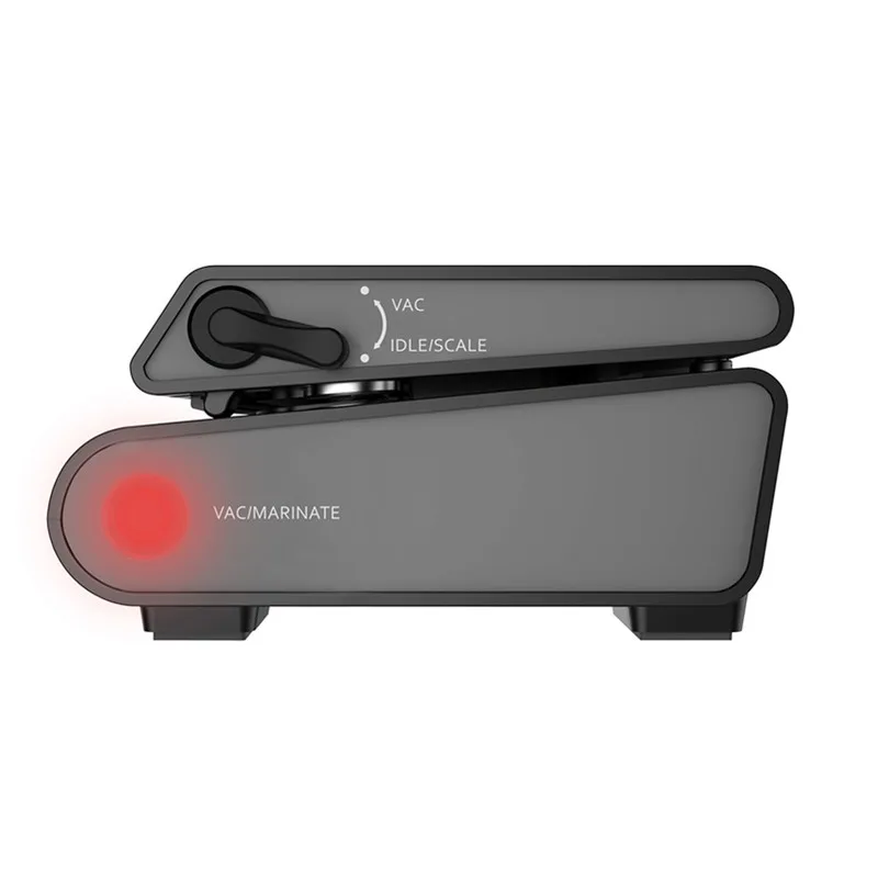 Foodsaver Vacuum Sealer - Image 5