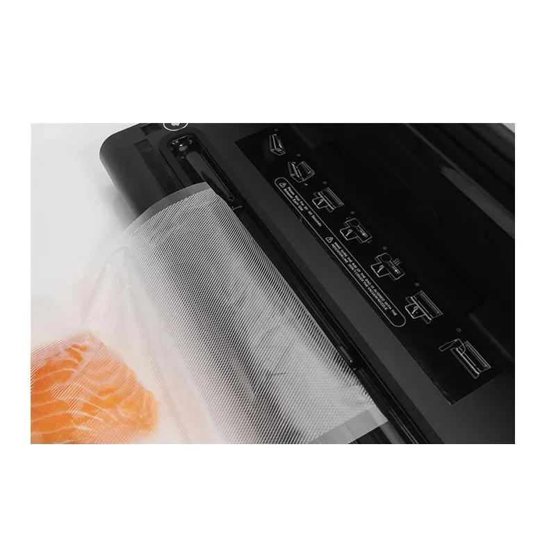 Foodsaver Vacuum Sealer - Image 4