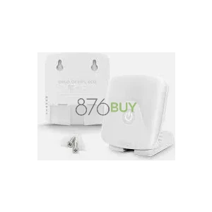 Cielo Breez Plus Smart Air Conditioner Controller