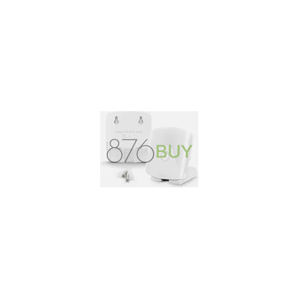 Cielo Breez Plus Smart Air Conditioner Controller - Image 8