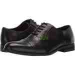 Kenneth Cole REACTION Men's Min Oxford Size 11.5