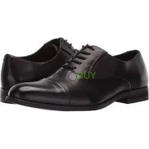 Kenneth Cole REACTION Men's Min Oxford Size 11.5