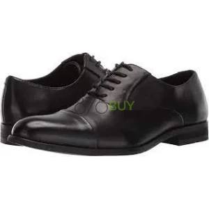 Kenneth Cole REACTION Men's Min Oxford Size 11.5