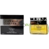Imperial Silver For Men 3.4fl.oz