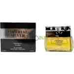 Imperial Silver For Men 3.4fl.oz