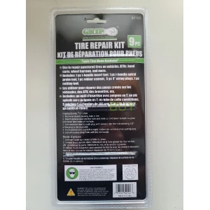 XMobile X8A 8″ Tablet | WiFi/Sim 3GB RAM 32G