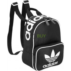 All-new Amazon Fire TV Stick 4K Max with BONUS