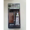 Grip Tire 9 Piece Plug Repair Kit