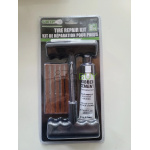 Grip Tire 9 Piece Plug Repair Kit