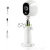 Arlo HD Security Camera Adjustable Indoor/Outdoor Mount