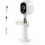 Arlo HD Security Camera Adjustable Indoor/Outdoor Mount