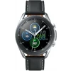 Samsung Galaxy Watch3, 45mm, 8GB, Mystic Black