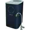 Brondell H20+ Circle Reverse Osmosis Water Filtration System