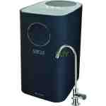 Brondell H20+ Circle Reverse Osmosis Water Filtration System