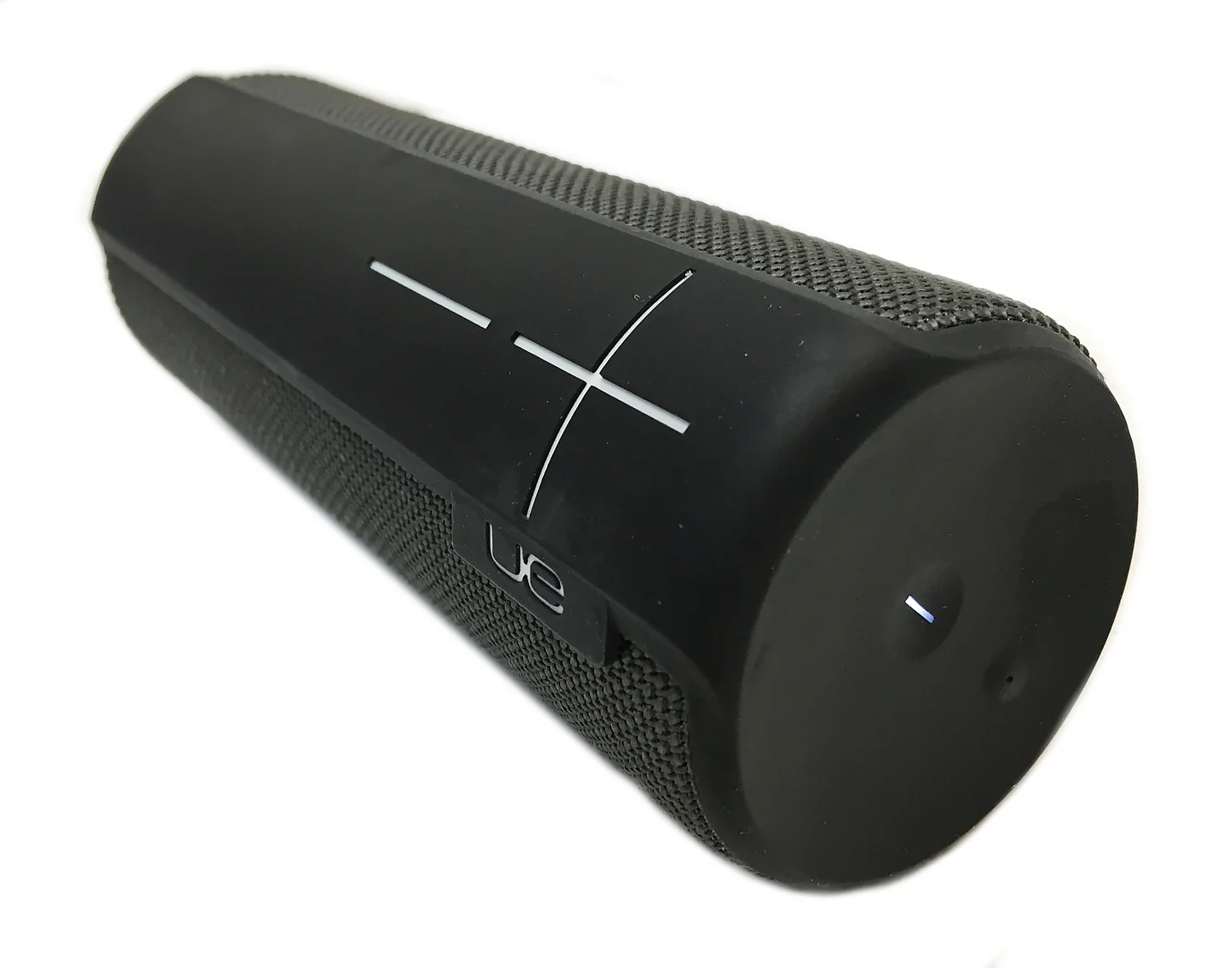 Ultimate Ears Boom 2 Portable Waterproof & Shockproof Bluetooth Speaker - Image 4