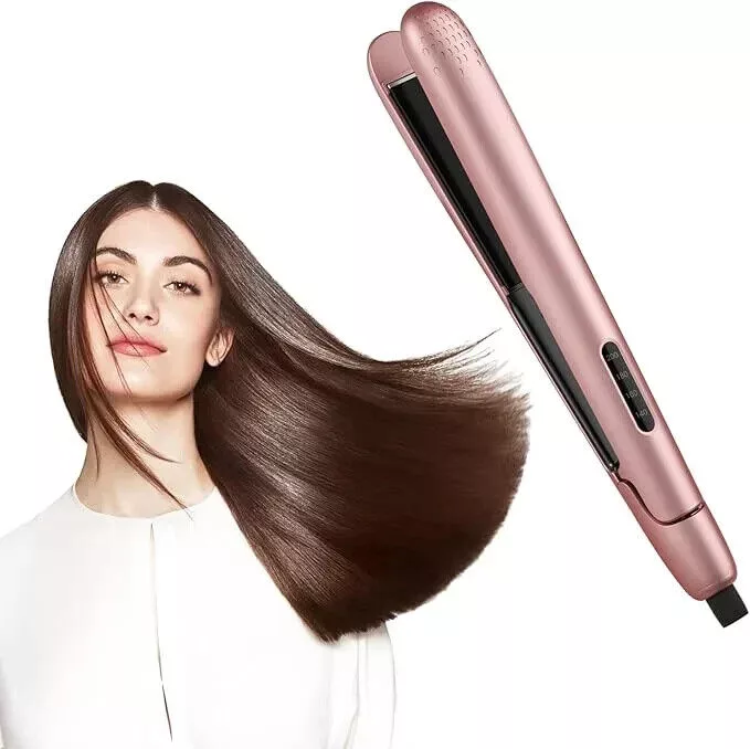 Enchen Hair straightener