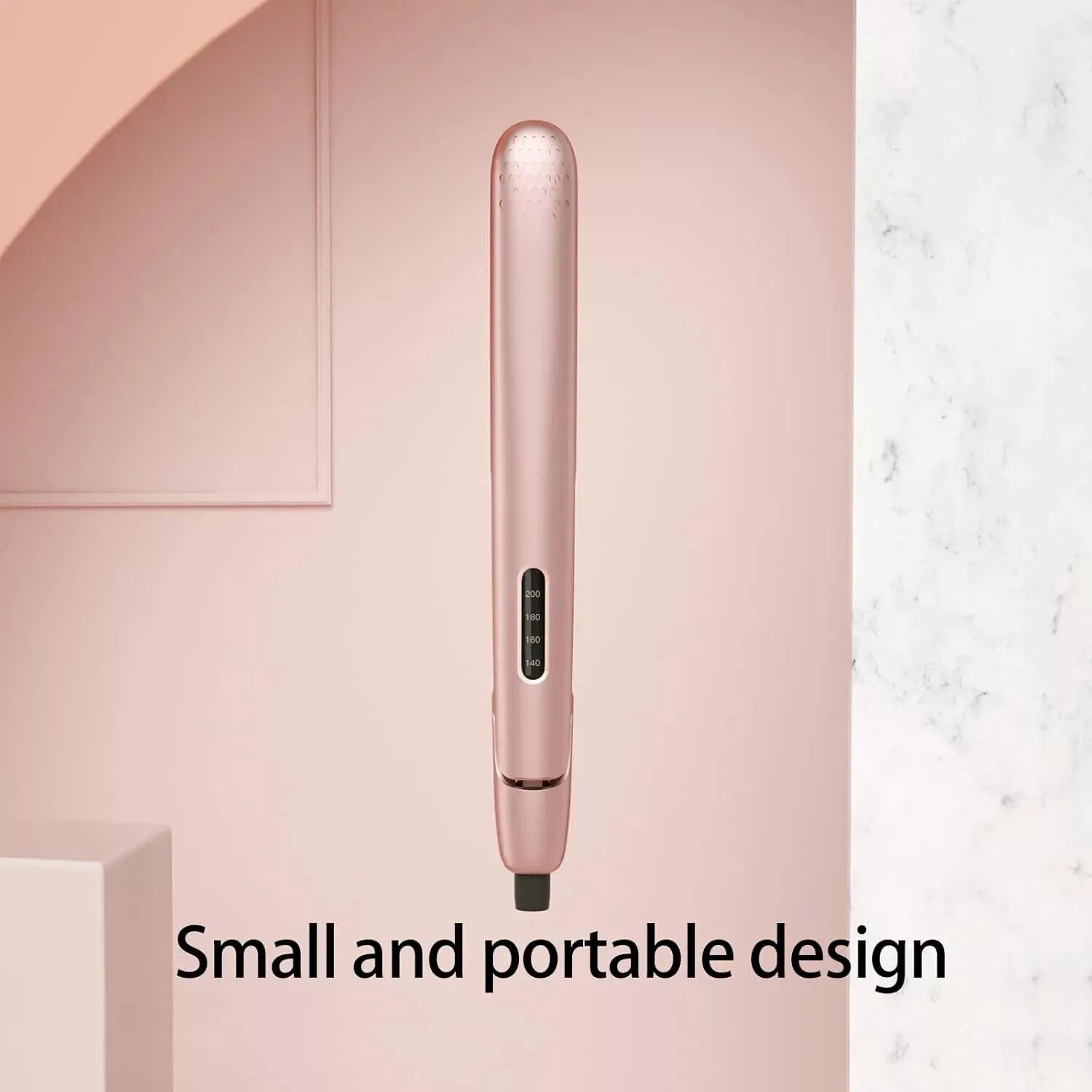 Enchen Hair straightener - Image 2