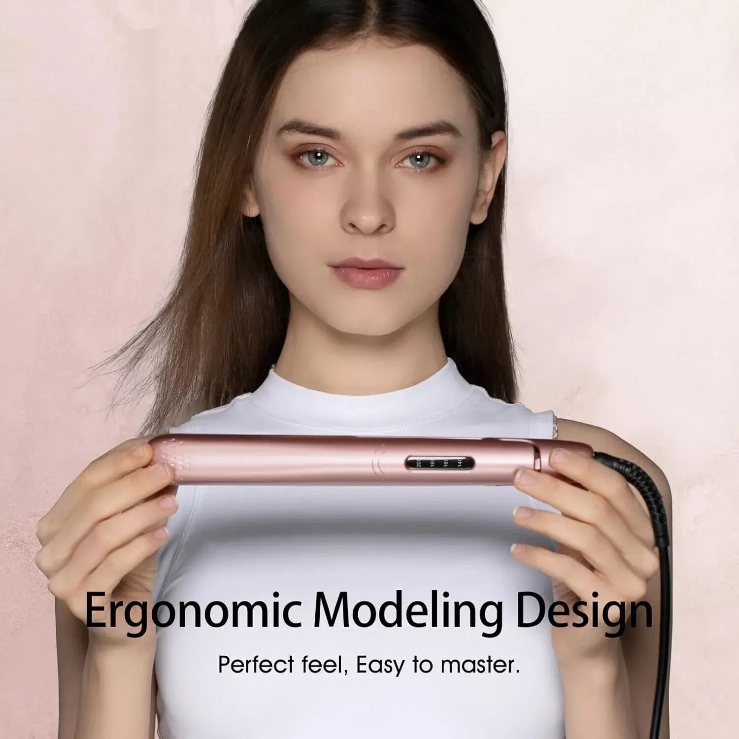 Enchen Hair straightener - Image 7