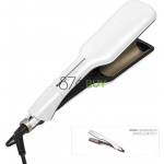 Enchen Enrollor Pro hair waving curling iron
