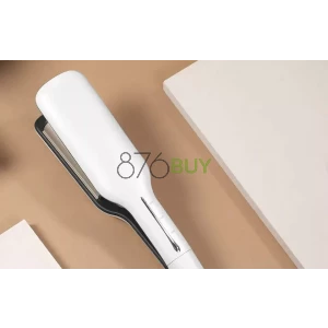 Enchen Enrollor Pro hair waving curling iron