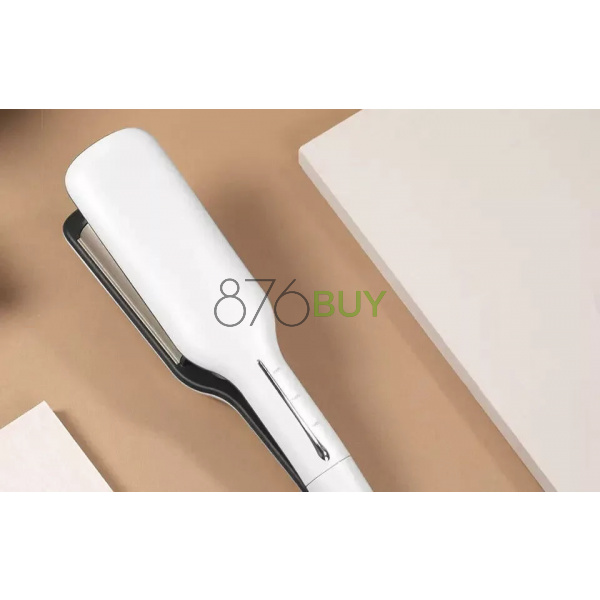 Enchen Enrollor Pro hair waving curling iron - Image 3