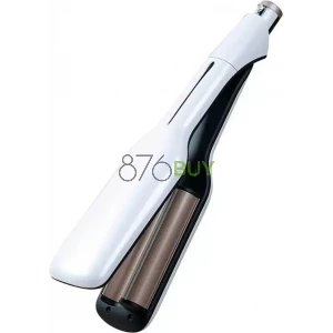 Enchen Enrollor Pro hair waving curling iron