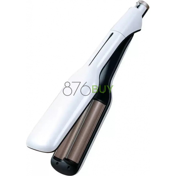 Enchen Enrollor Pro hair waving curling iron - Image 4