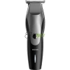 Enchen Humming Bird Hair Clipper