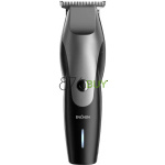 Enchen Humming Bird Hair Clipper