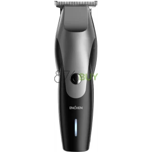 Enchen Humming Bird Hair Clipper