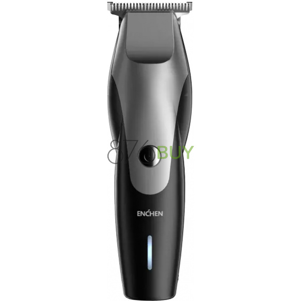Enchen Humming Bird Hair Clipper