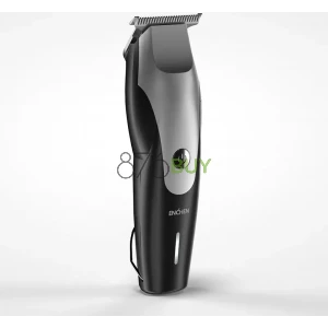 Enchen Humming Bird Hair Clipper