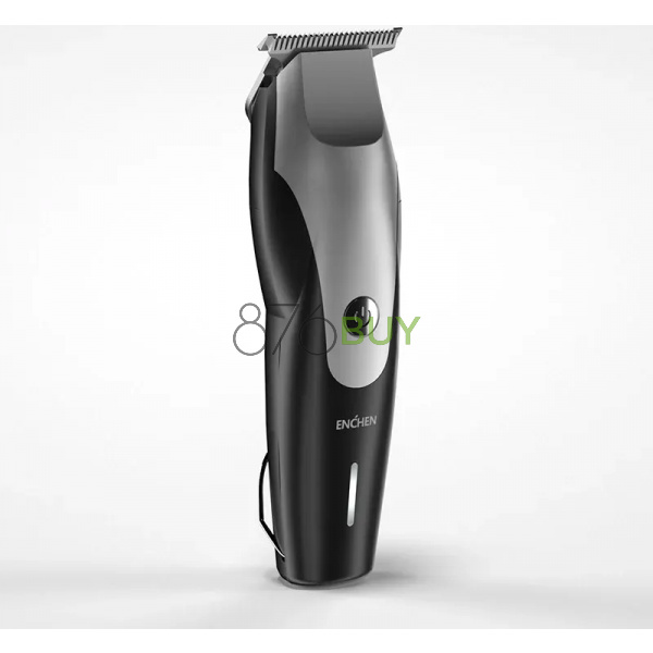 Enchen Humming Bird Hair Clipper - Image 3