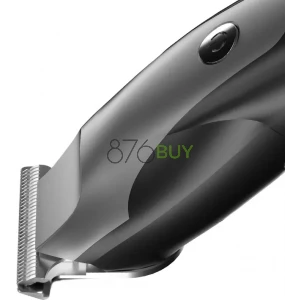 Enchen Humming Bird Hair Clipper