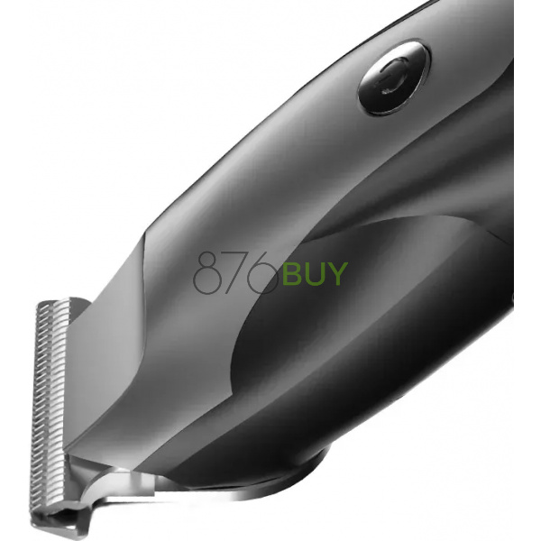 Enchen Humming Bird Hair Clipper - Image 2
