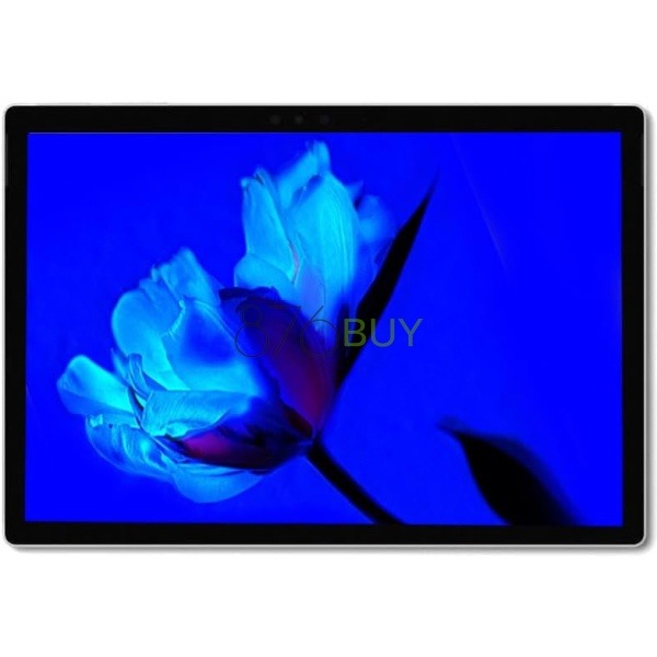 Microsoft Surface Pro 4 - Intel Core, 4GB Ram, 128GB SSD - Image 4
