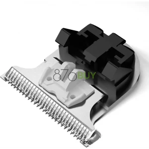 Enchen Humming Bird Hair Clipper