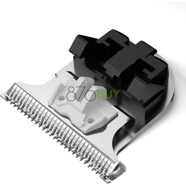 Enchen Humming Bird Hair Clipper - Image 4