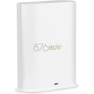 Arlo Pro Smart Hub Gateway White